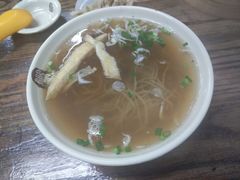 -都谷包子(天一广场店)