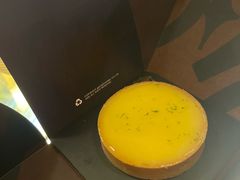 -老梦面包CHEZMOREL(麦子店)