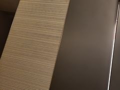 -Love Story爱情故事·养生SPA会所(体育店)