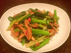 -度小月(百老汇美食街店)