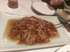-翟氏天天小吃(上东街区店)