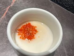 -新乾隆酒楼(帝景园店)