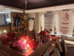 -和子足浴SPA会馆(梁溪店)