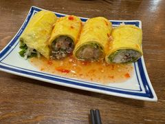 -有嘢食私房菜(西关新天地店)