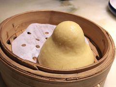 -绿茶餐厅(汇悦大融城店)