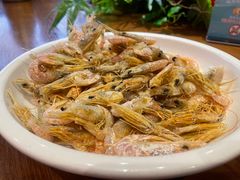 -古道村落(温汤店)