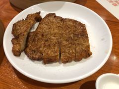 -鼎泰丰(新港中心店)