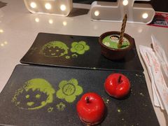-海底捞火锅(万丰桥店)