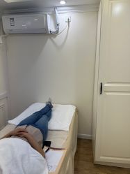 -金都微美·精准护肤·疗愈SPA