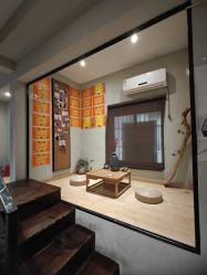 -香秀空间科技抗衰·美容中心