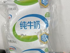 -华夏良子·足道SPA艾灸(王府井店)