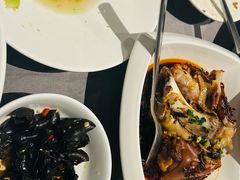 -徐记海鲜(观沙岭|滨江新城店)