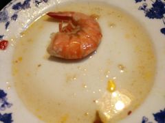 -瑞成祥老北京炭火锅(仙林店)