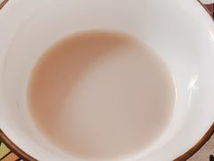 藏族酥油茶-滇西王子·云南好味道·丽江地标品牌(古城南门店)