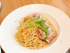 -百特喜·意大利餐厅(八佰伴镇江店)