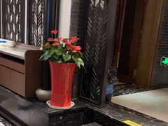 -松鹤楼(山塘街店)