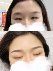 -MIVI半永久纹眉机器野生眉纹唇