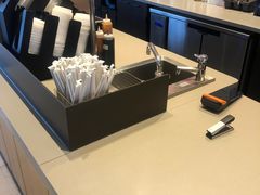 -星巴克(北京门头沟长安天街店)