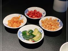 -凤凰湘语·海派湘菜(浦东旗舰店)