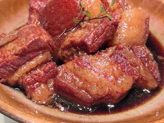 -春熙小馆(乘风庄店)