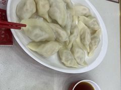 -喜家德虾仁水饺(艺汇家店)