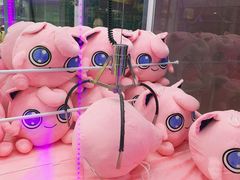 -核客电玩城(东门店)