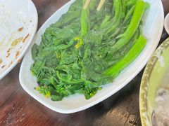 -周记蟹仔粉(侨港风情街店)