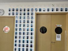 -小荧星艺校(浦东中环分校)