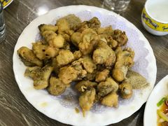 -林之六八·6886大连老菜馆