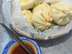 -石家包子(大学习巷店)