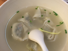 -斗香园(万航渡路店)