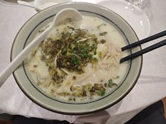 -阿莉餐厅(枣阳路店)