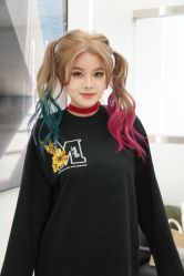 -5M HAIR SALON 旗舰店