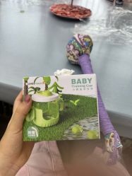 点击看大图 -禧月荟月子中心(前海Max店)