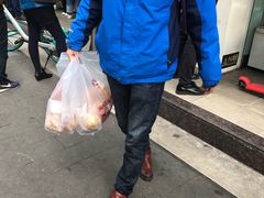 -闻酥园(青羊区人民中路店)