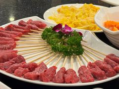 -南门涮肉(上海二店)