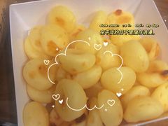 -鲍师傅糕点(观前街店)