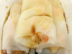 翠园(铜锣湾广场店)-翠园(铜锣湾广场店)