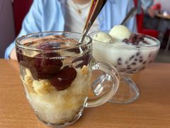 -紫薇冷饮(海宁许村大桥路店)