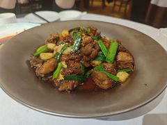 -贵州大厦贵州厅(樱花园西街店)