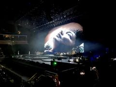 -宝能国际体育演艺中心