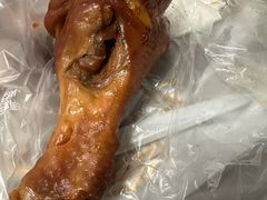 -顺城金记卤鸡·清真