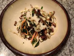 -南京大牌档(中关村领展广场店)