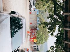 -满記土窑烧鷄波浪山莊