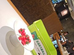 -聚友斋(水晶街店)