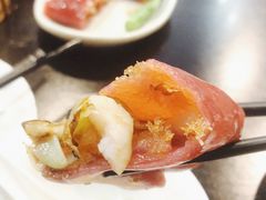 -添运来(茶园奥园广场店)