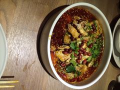 辛香汇(武进吾悦广场店)-辛香汇·现炒川菜(武进吾悦店)
