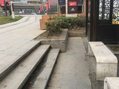 -砂之船奥莱(南京江宁店)