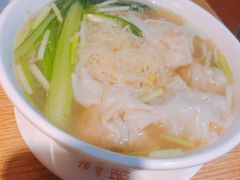 -嘉旺港式茶餐厅(延长中路店)