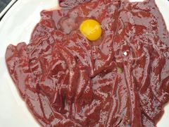 -楠柏弯休闲山庄(梨花溪店)